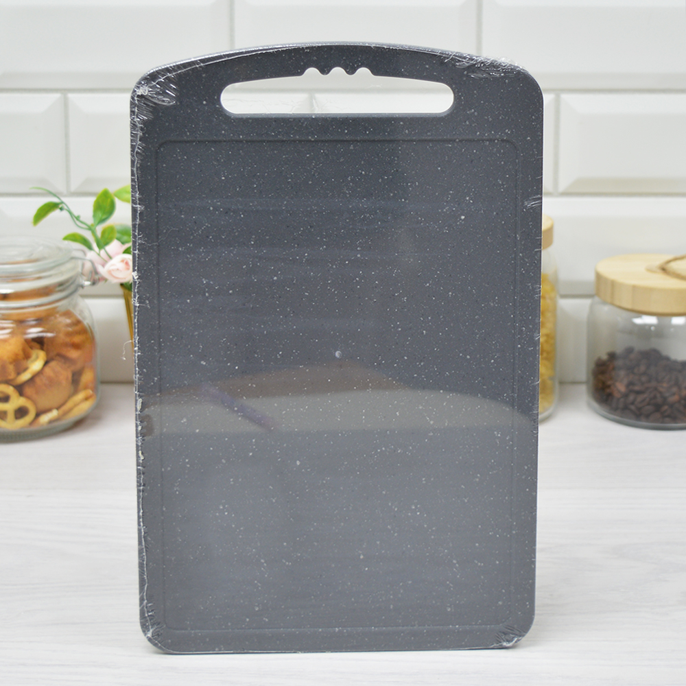 Доска разделочная 20*32см