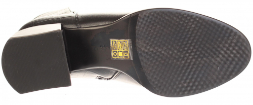 Ботинки Evita EV31084-01-1OAB