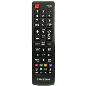 Пульт для Samsung AA59-00603A ic (TV)