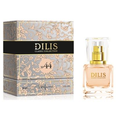 Dilis Classic Духи экстра жен №44 30мл Libre Eau de Toilette Yves Saint Laurent