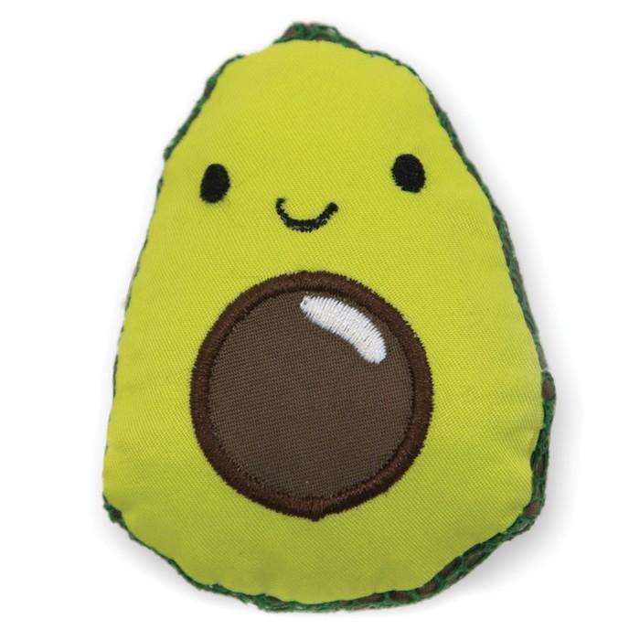 Игрушка Petstages Dental