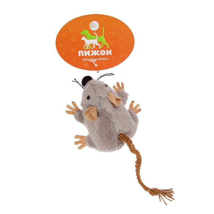 Игрушка для кошек