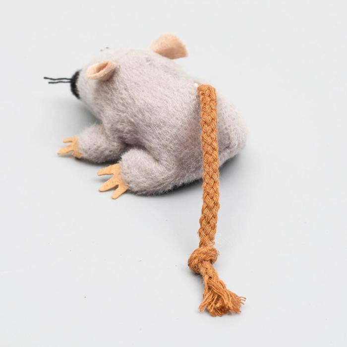 Игрушка для кошек