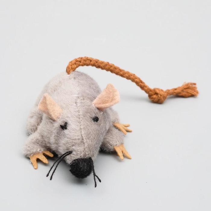 Игрушка для кошек