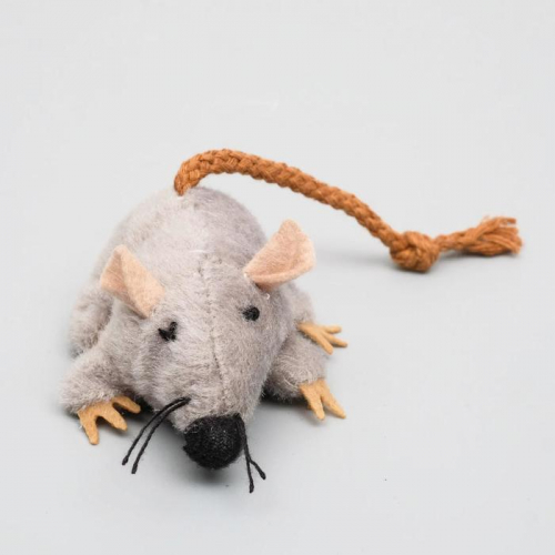 Игрушка для кошек 