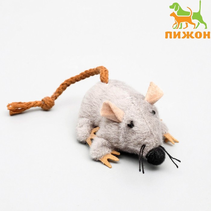 Игрушка для кошек
