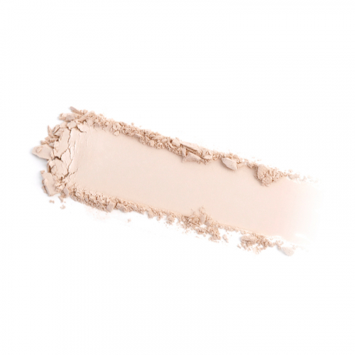 LUX visage Пудра матирующая LUXVISAGE Ultra matt тон 103