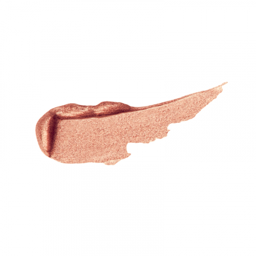 Тени для век жидкие сатиновые Satin Liquid Eyeshadow тон 27 Bridal Peach