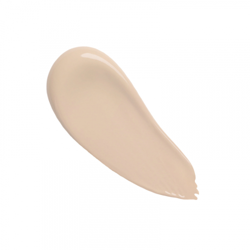 Крем тональный Non-Transfer Foundation тон 10 ivory