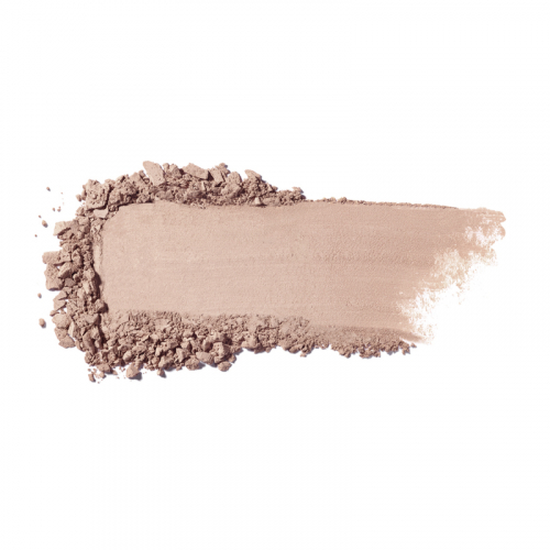 Пудра-скульптор FACE SHADOW 20 Cool Beige