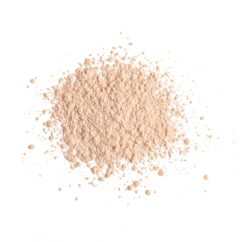 Relouis PRO Пудра фиксирующая с эффектом блюра RELOUIS HD blur effect fixing powder тон 01