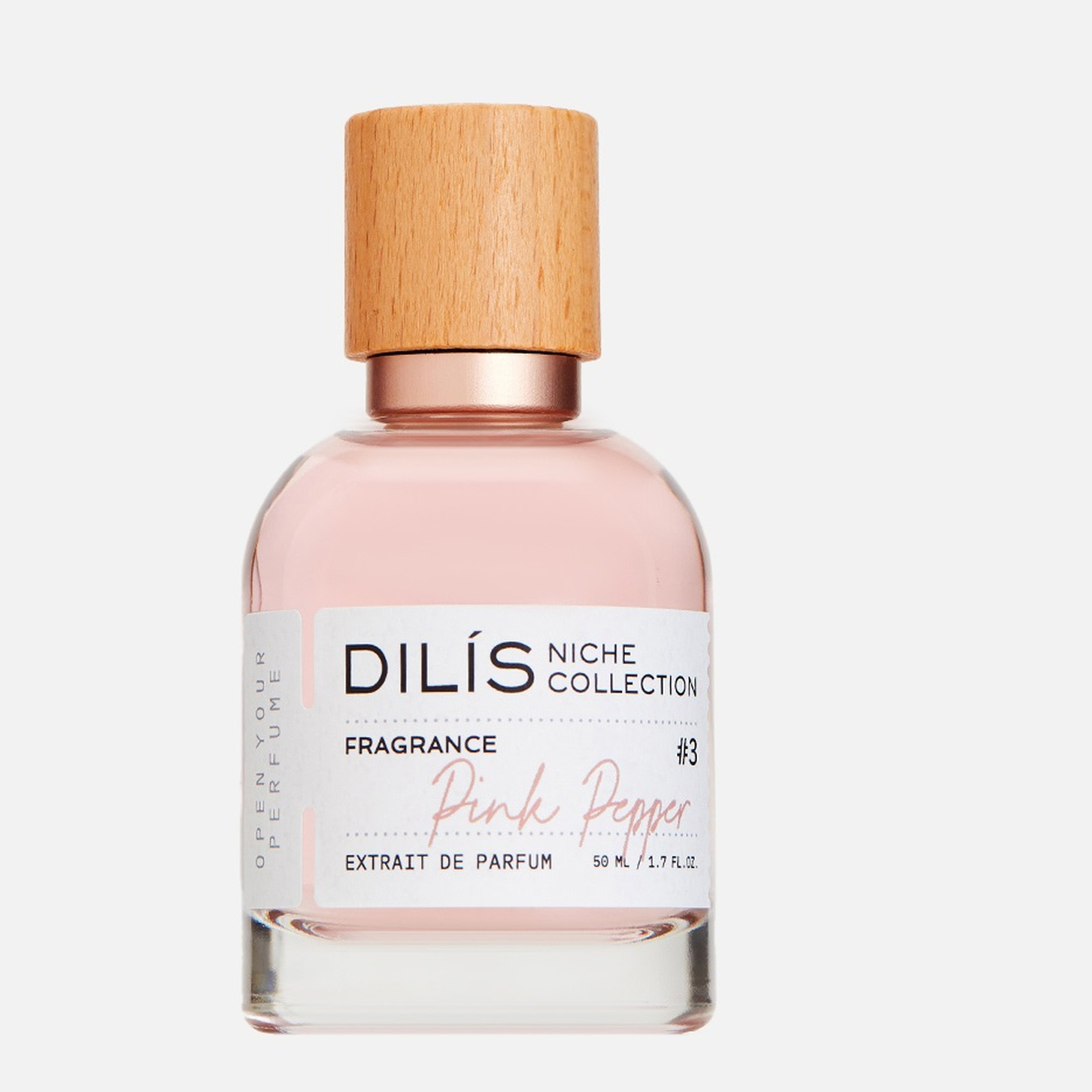 Dilis духи pink pepper. Dilis Niche духи женские 50мл Pink Pepper. Духи Dilis Niche collection. Духи Dilis Amber rouge.