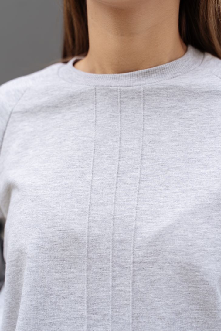 450р. 1365р.ДЖЕМПЕР ЖЕНСКИЙ арт. 1900W-30107.1F-220