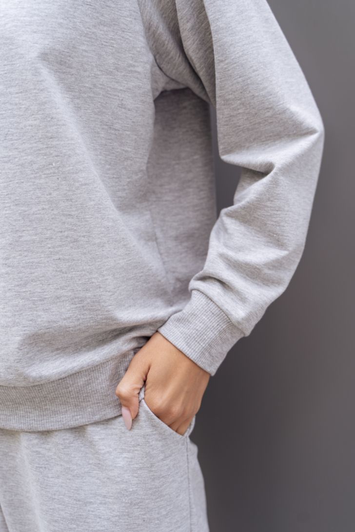 450р. 1365р.ДЖЕМПЕР ЖЕНСКИЙ арт. 1900W-30107.1F-220