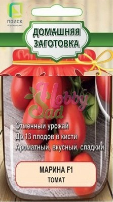 Томаты марина описание сорта фото отзывы