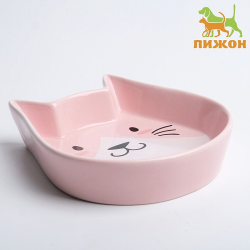 Миска керамическая 