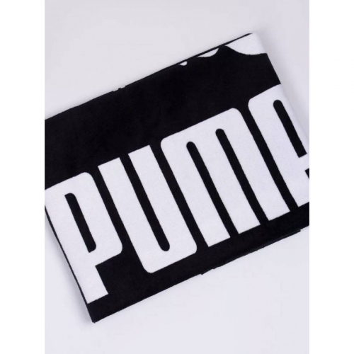 Полотенце спортивное Puma арт 5098