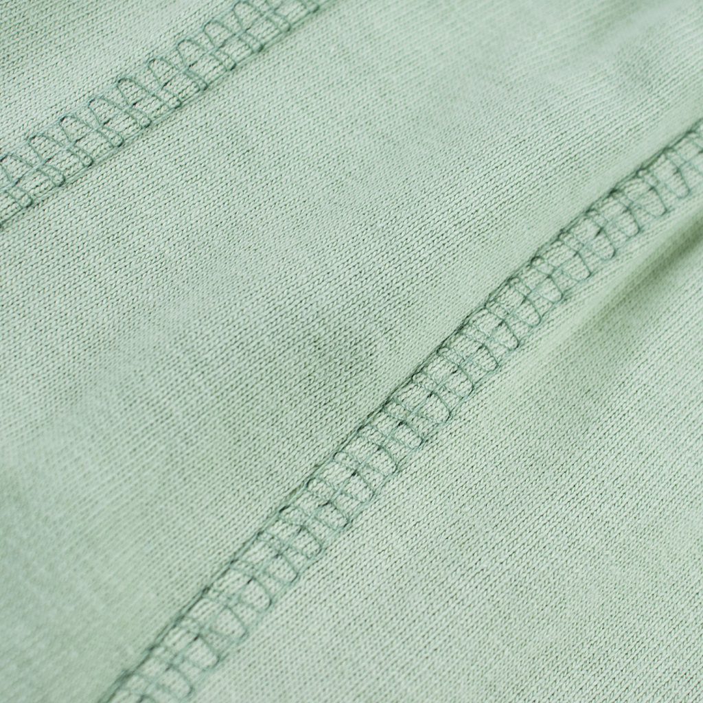 Трусы кулирка 0064100403