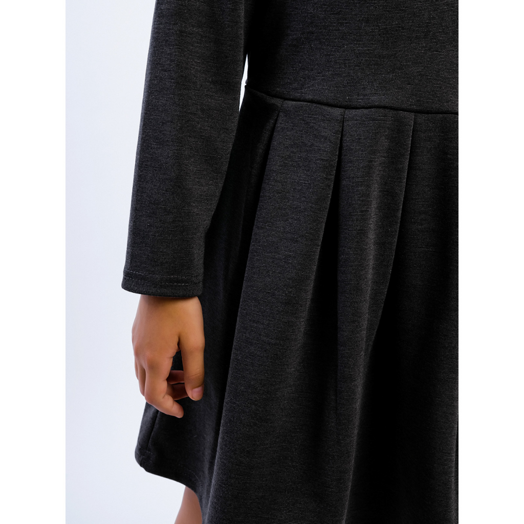 Платье школьное милано 1643900101