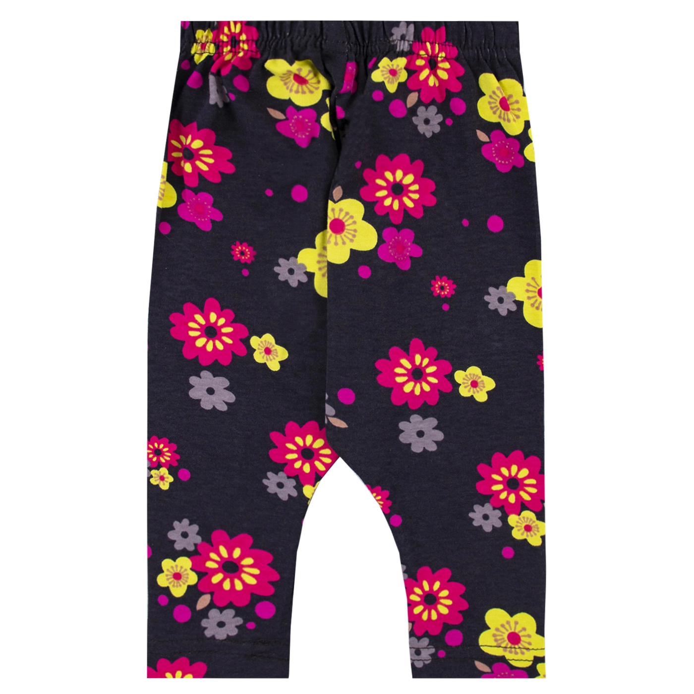 Штанишки кулирка лайкра 0373100105