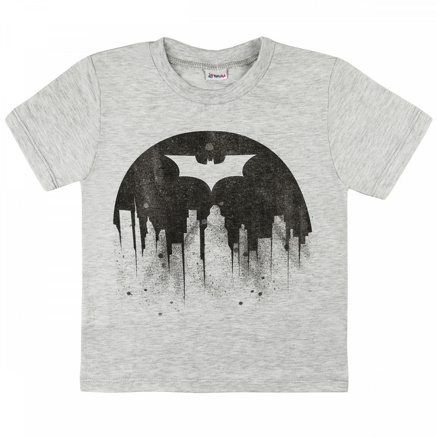 Футболка кулирка 0954100603