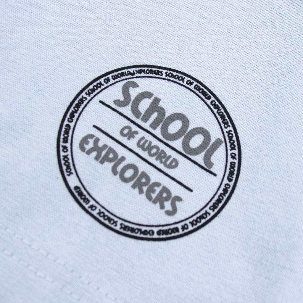 Водолазка рибана 0079700109