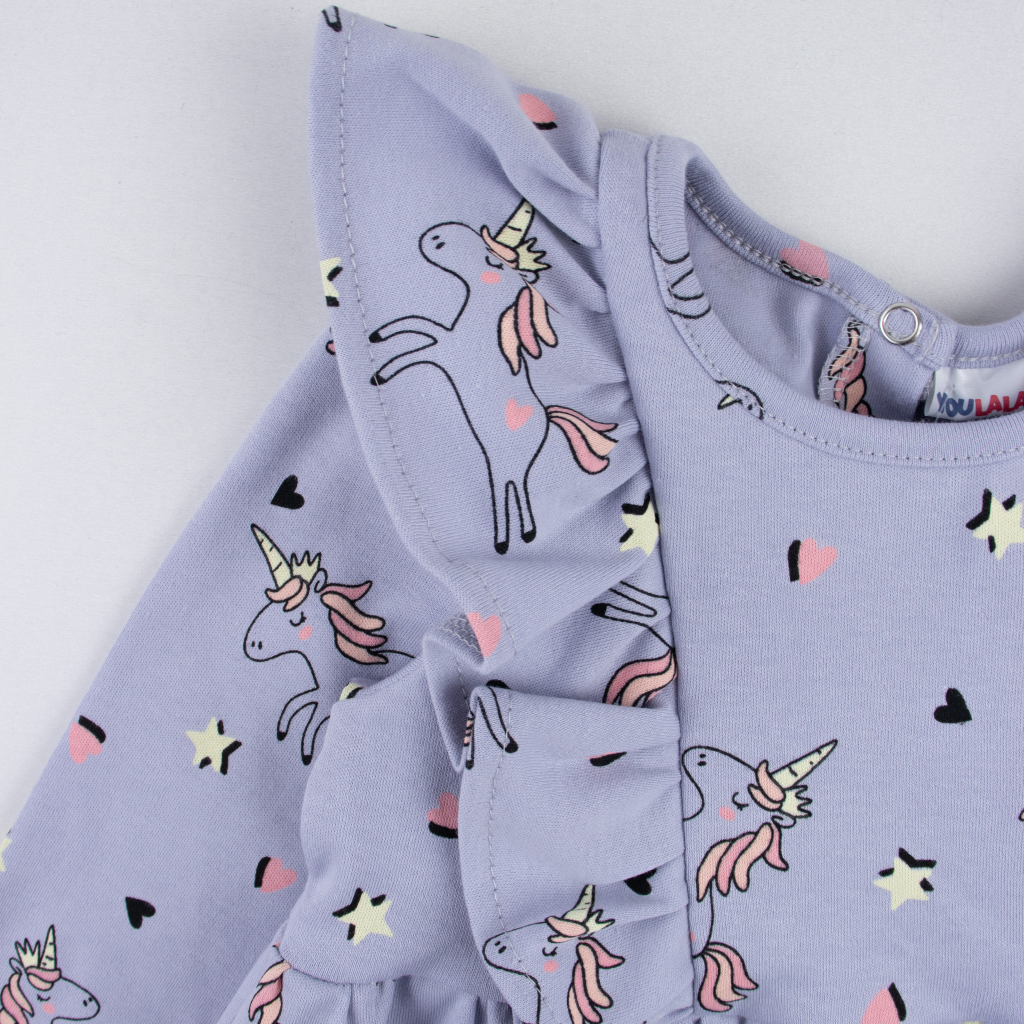 Платье интерлок 1410200110