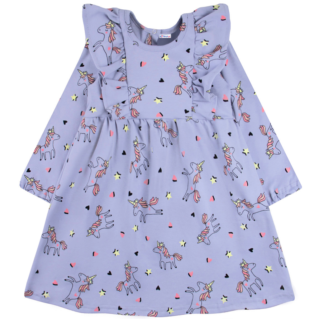 Платье интерлок 1410200110