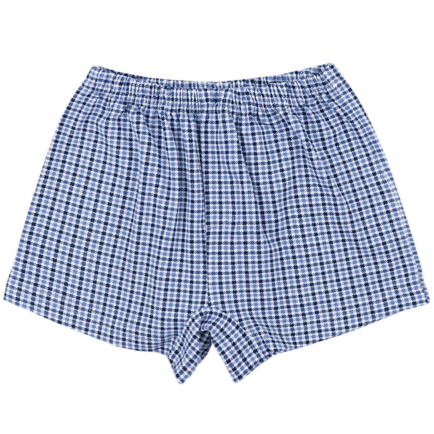 Трусы кулирка 0039100802