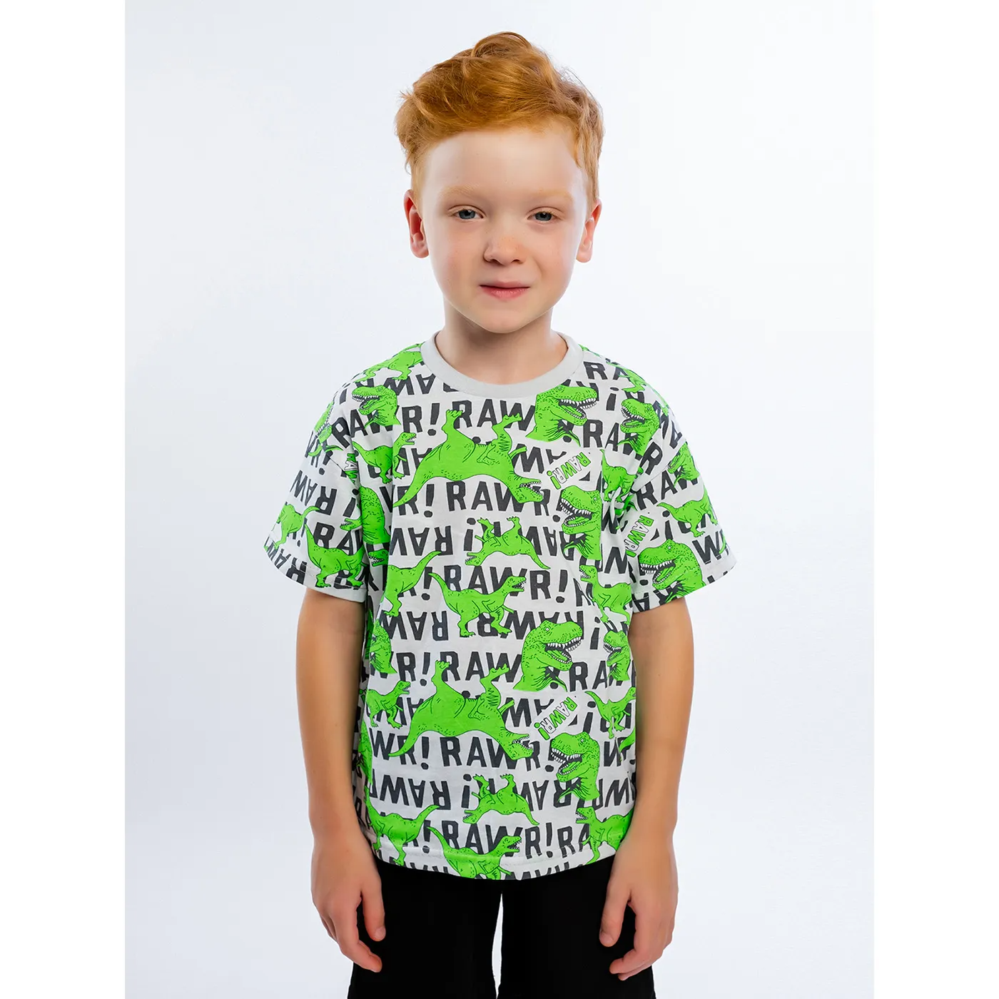 Футболка кулирка 1634101501