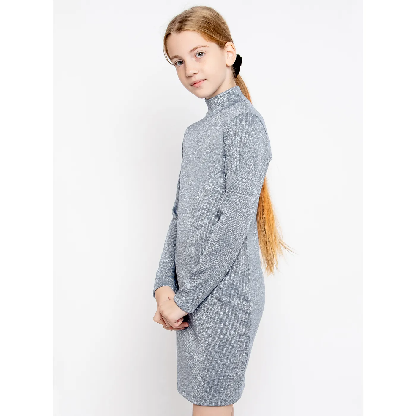 Платье кашкорсе 1428400101