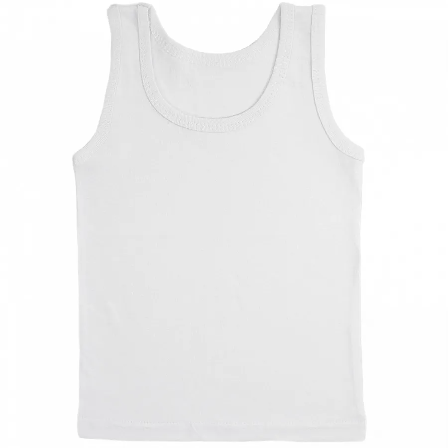 Майка кулирка 00221002