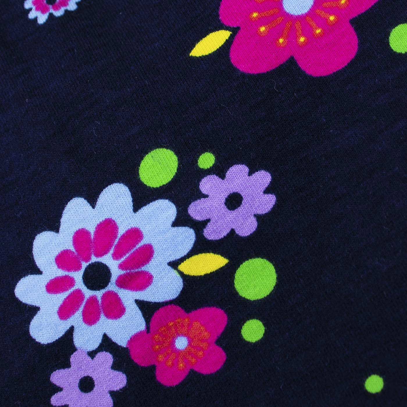 Штанишки кулирка лайкра 0373100104