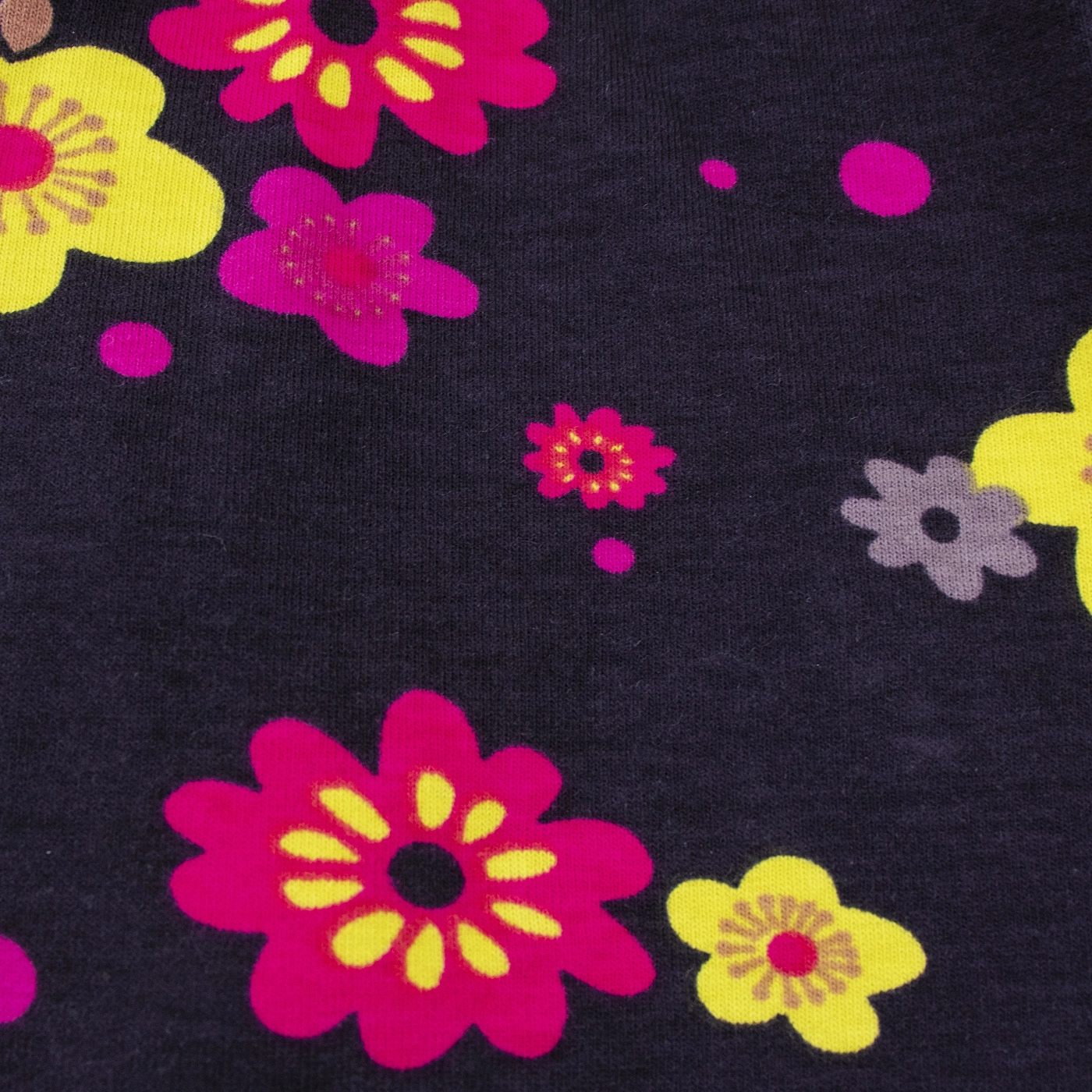 Штанишки кулирка лайкра 0373100105