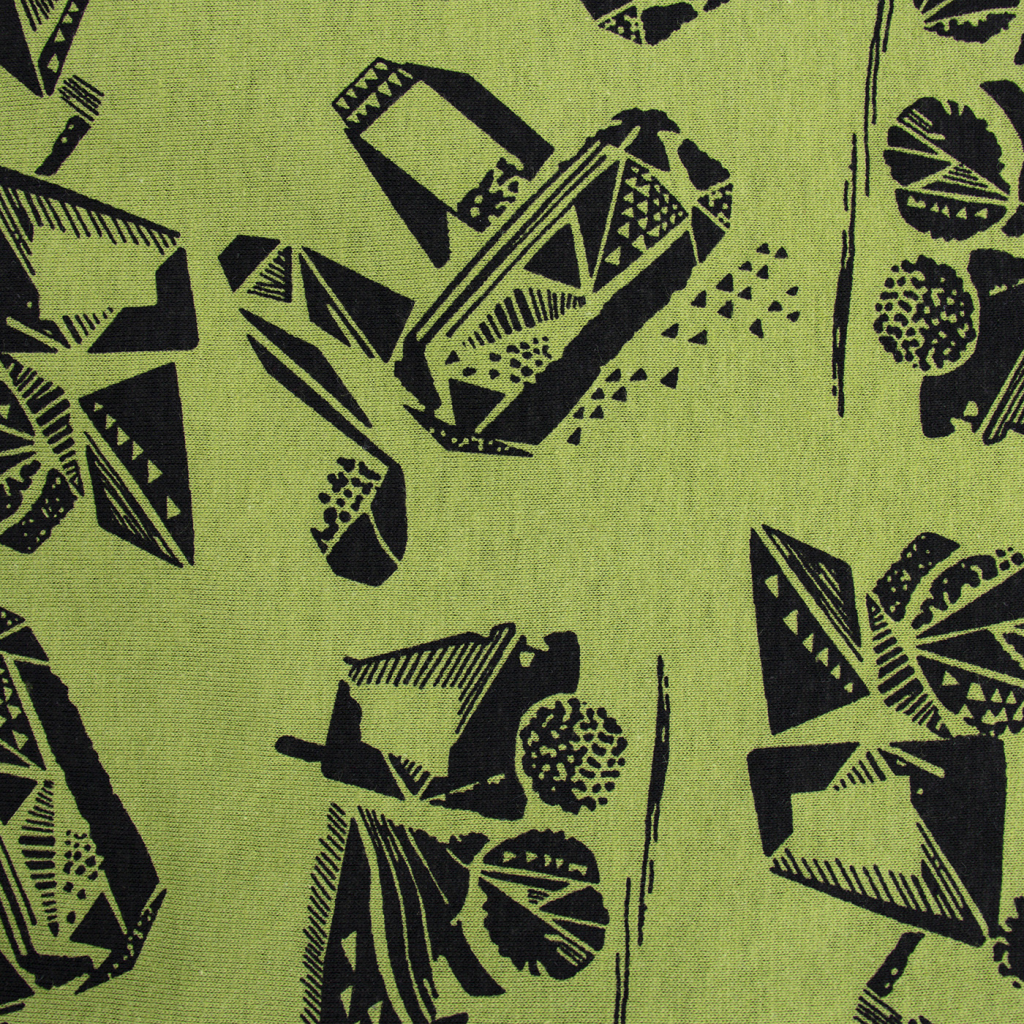 Джемпер кулирка 0033102606