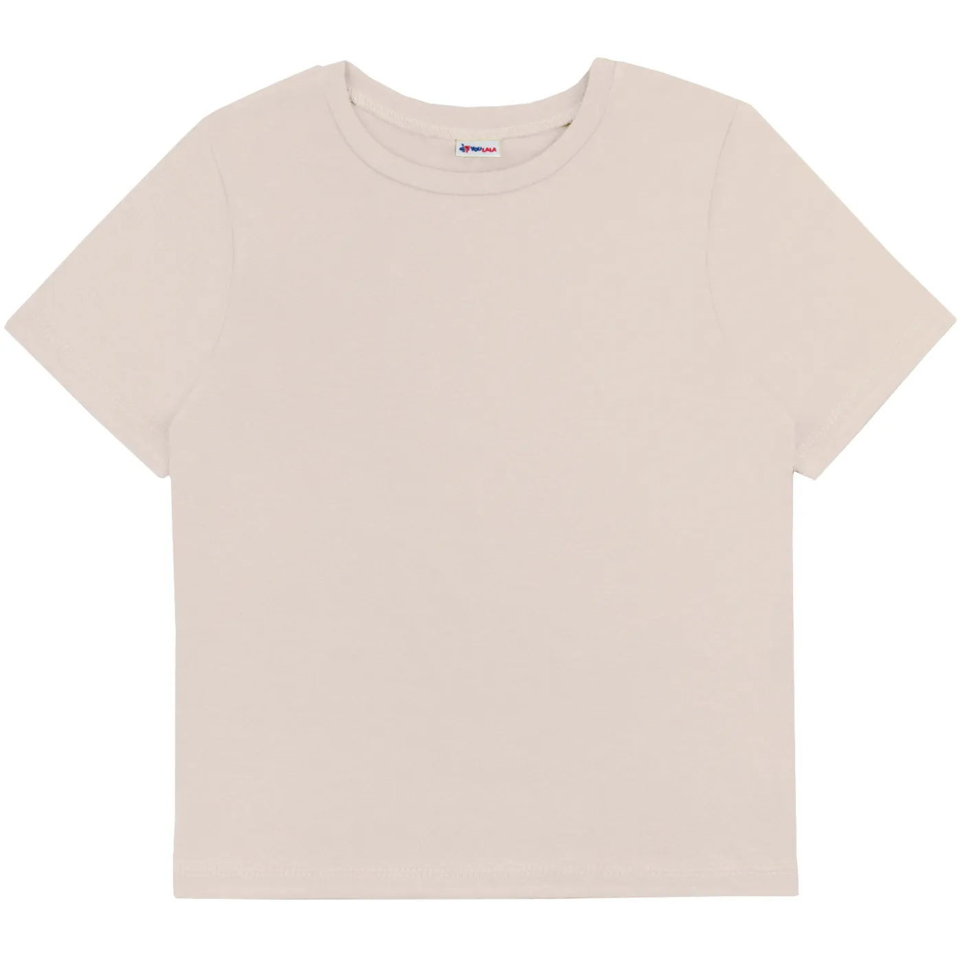 Футболка кулирка 1360101302