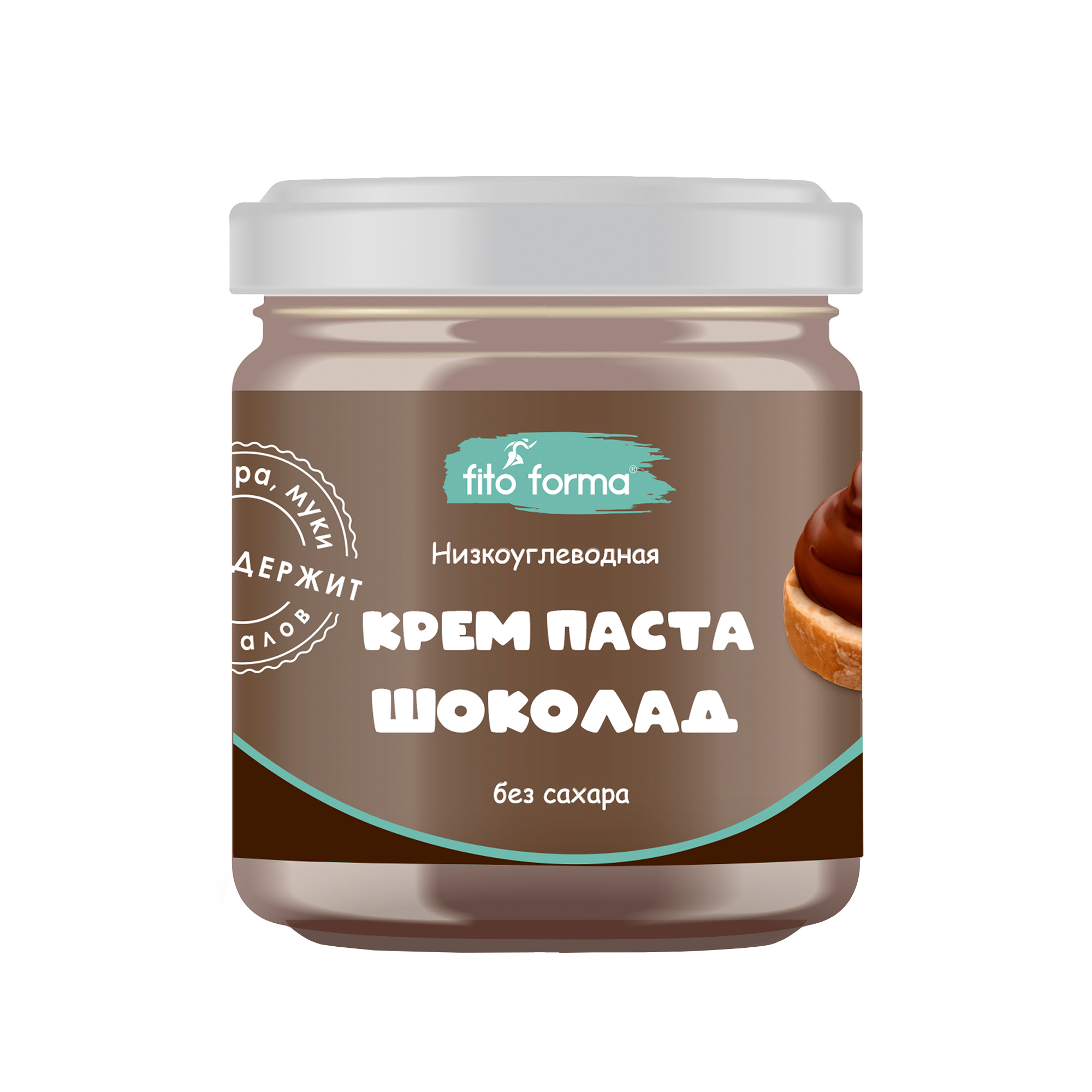 Крем-паста