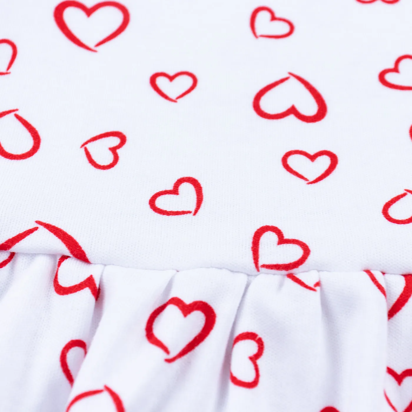 Джемпер интерлок 0932200801