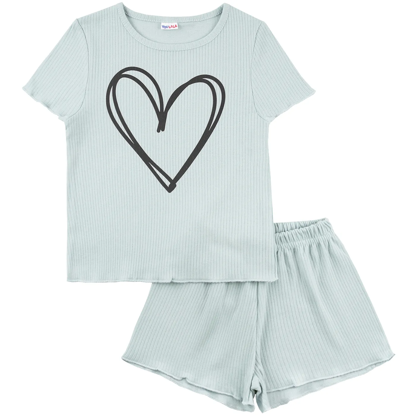 Комплект лапша 7006700103