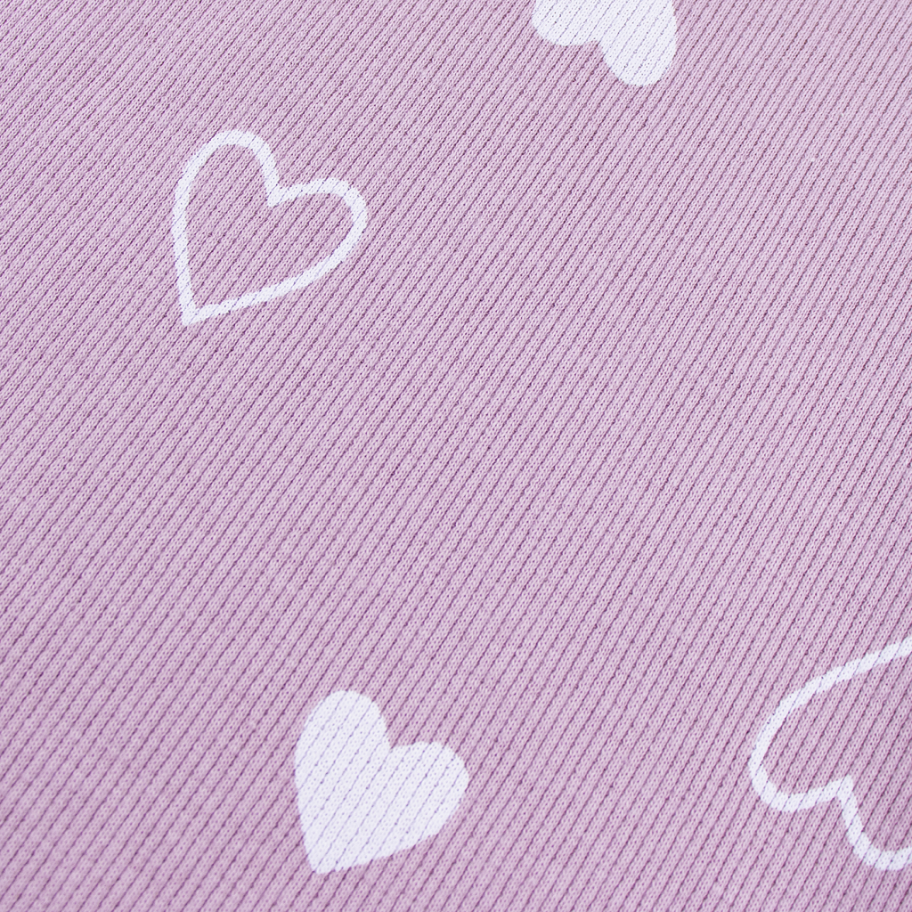 Водолазка кашкорсе 0063403602