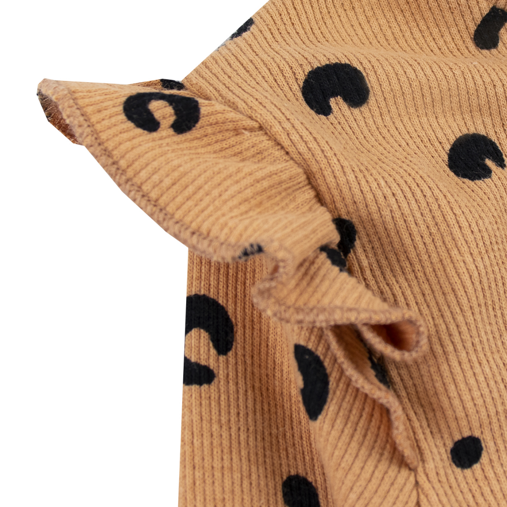 Водолазка кашкорсе 1063400204