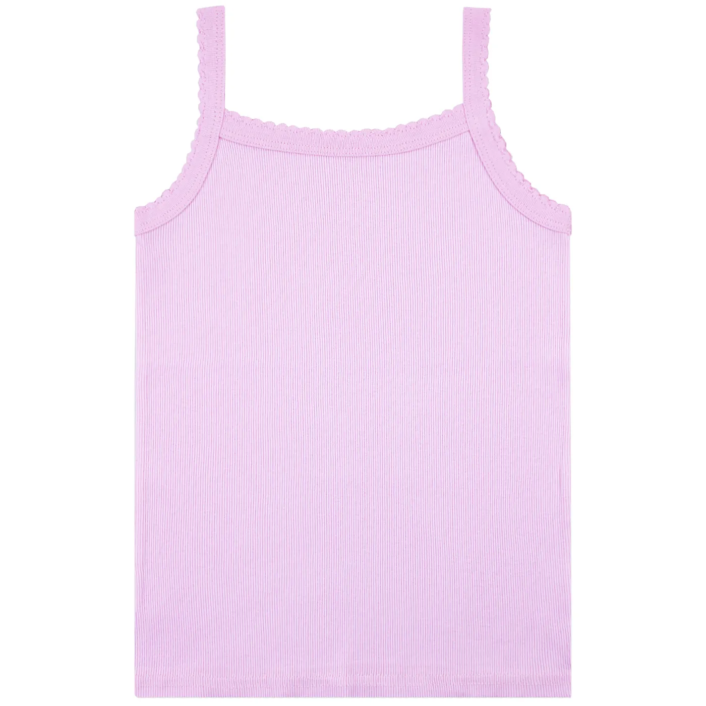 Майка кулирка 0470100101