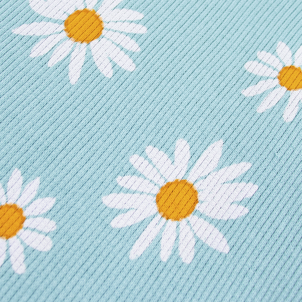 Водолазка кашкорсе 0063403601