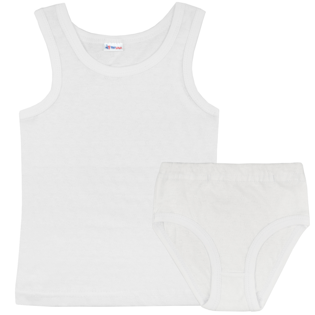 Комплект кулирка перфорация 5073100104