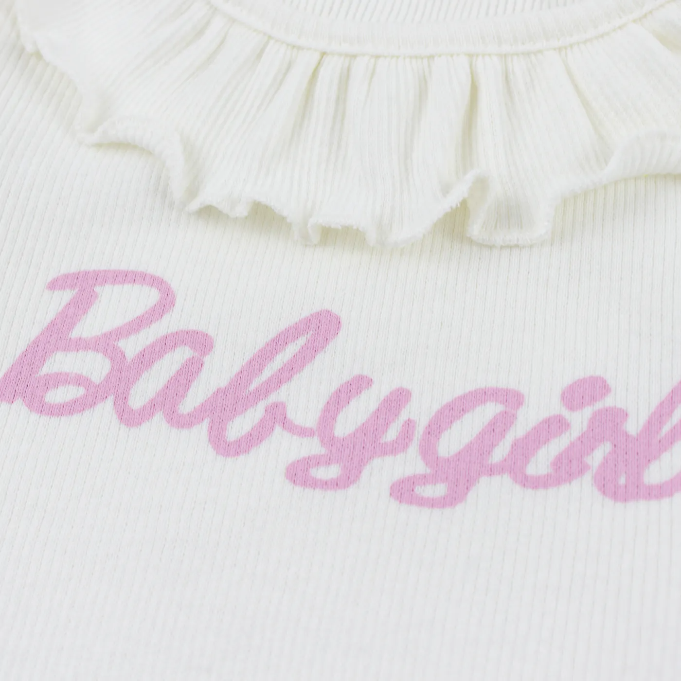 Джемпер кашкорсе 1540400105