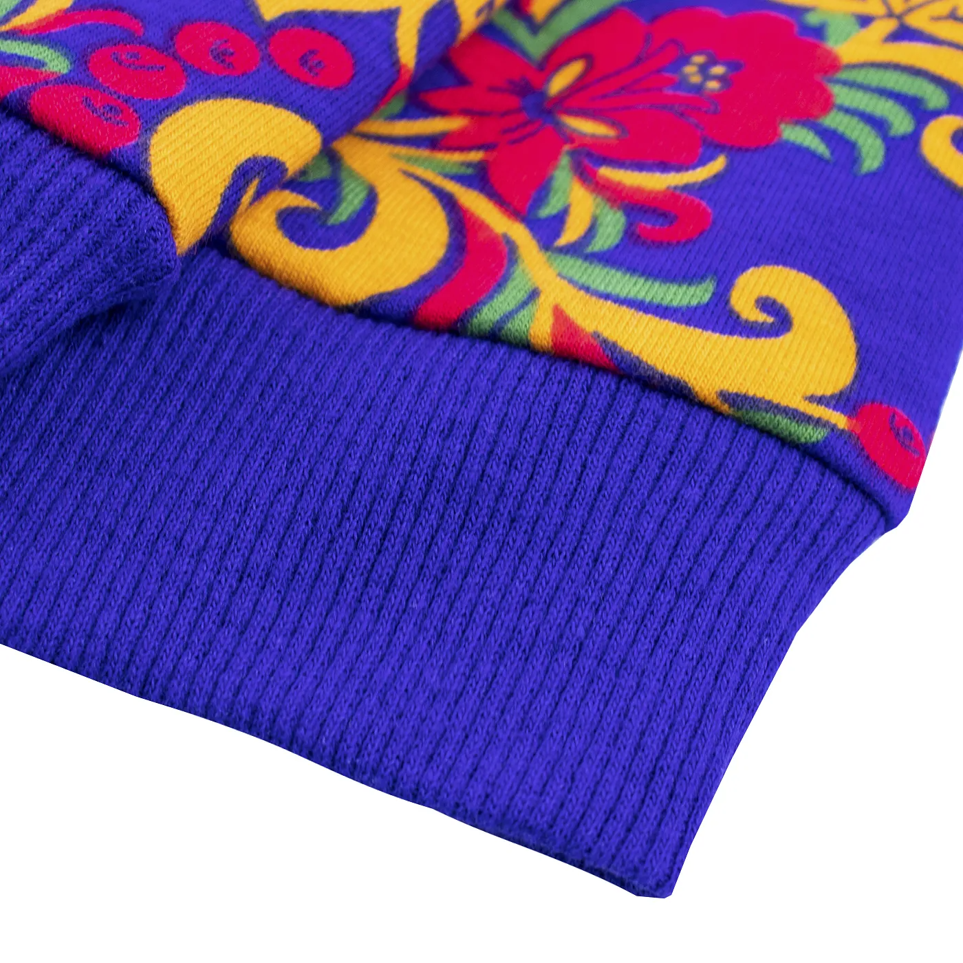 Куртка футер 2х нитка петля 1520320110