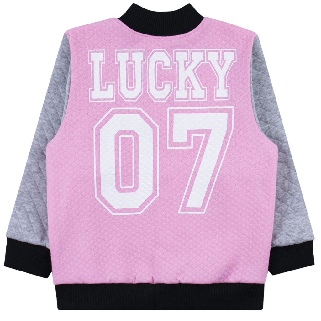 Бомбер капитоний 1533800107