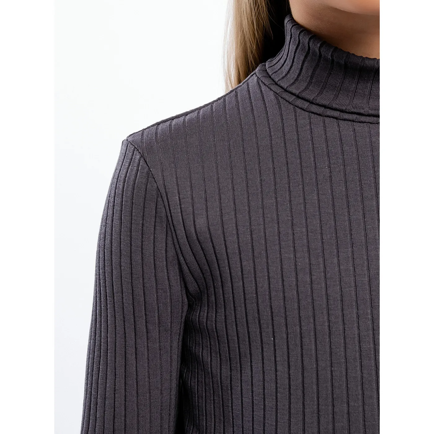 Водолазка лапша 1696700101