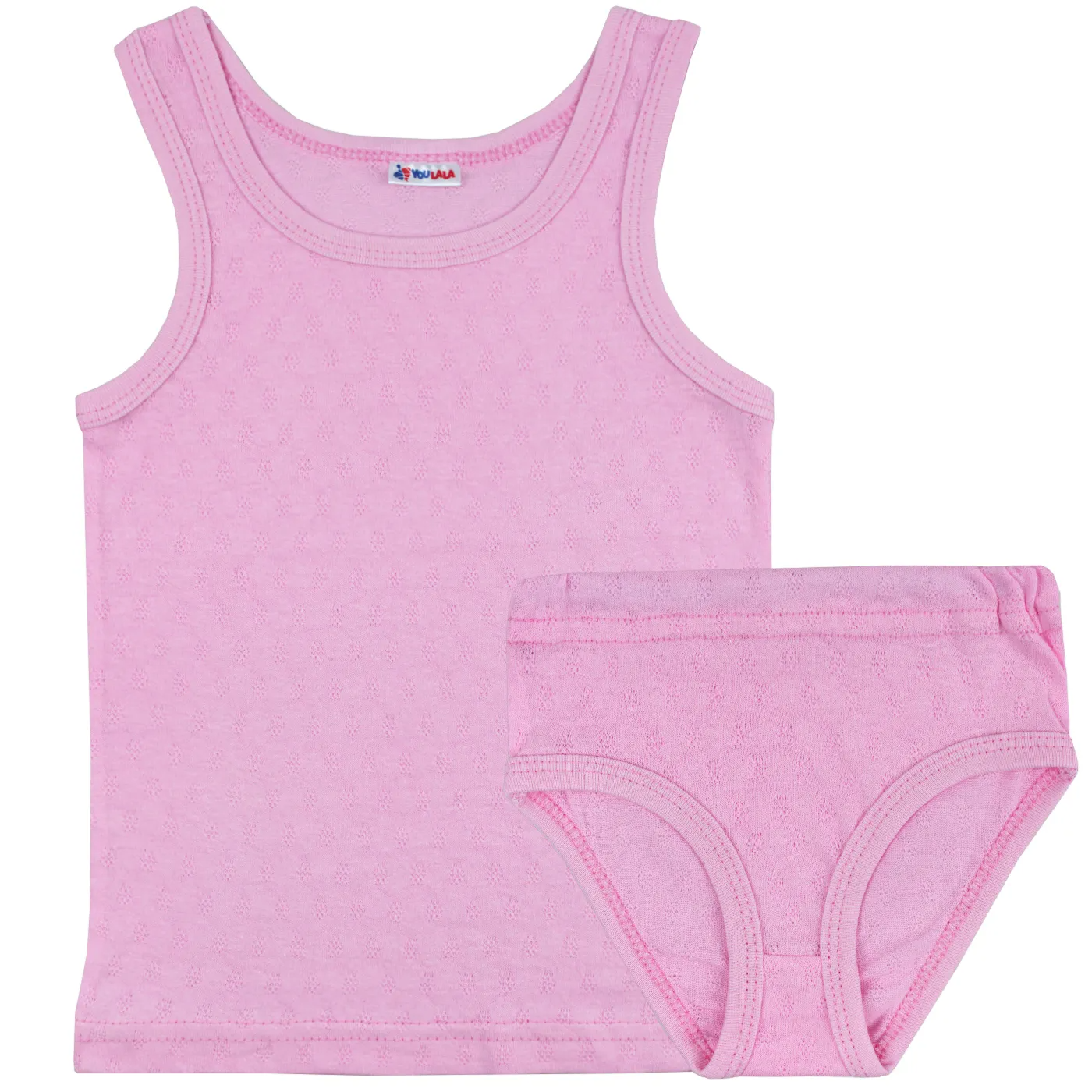 Комплект кулирка перфорация 5073100102