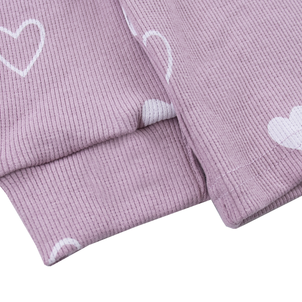 Водолазка кашкорсе 0063403602